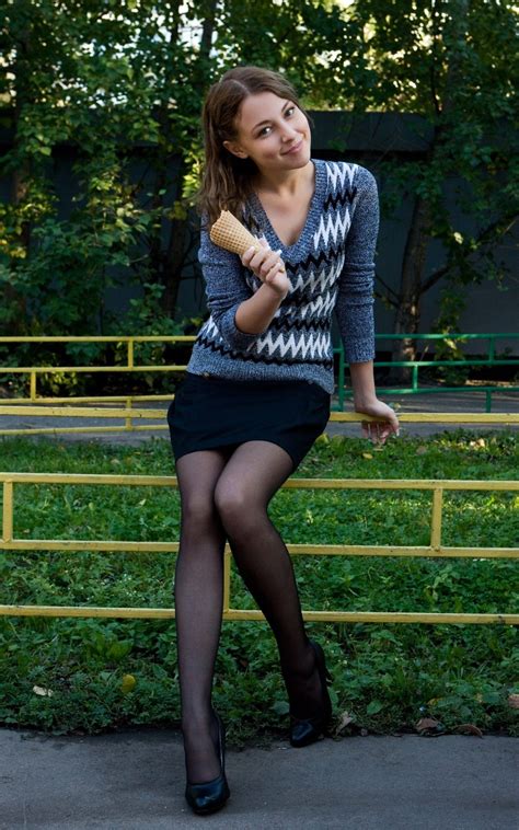 girls in pantyhose|EVERYDAY WOMEN IN PANTYHOSE AND TIGHTS 